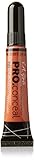 LA GIRL Pro Conceal - Orange Corrector