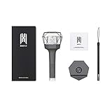 MONSTA X Offizieller Lichtstab ver2