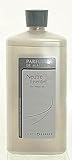LAMPE BERGER - Nachfüllflasche - Raumduft - Neutre Essentiel - 1L