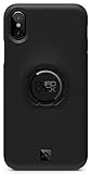 Quad Lock Case - iPhone 7