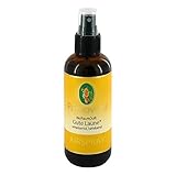 Primavera Bio Airspray Gute Laune 100ml