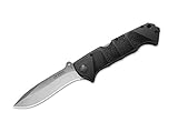 Böker Plus RBB Outdoor 01BO046