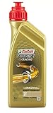 Castrol Power 1 Racing Motorenöl 2T 1L