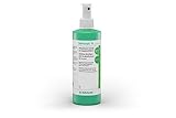 Softasept N, Hautdesinfektion 250 ml