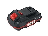 Parkside Akku, 20 V, für Geräte der Serie X 20 V Team von Parkside