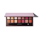 Anastasia Modern Renaissance Eye Shadow Palette