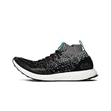 adidas Consortium Packer x Solebox Ultra Boost Mid Sneaker CM7882 Gr. 44 2/3