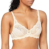 Triumph Damen BH Amourette 300 W X, Beige (Orange Highlight 5B), 95E