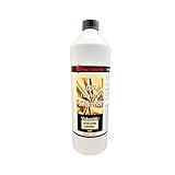 Silikonöl höchste Reinheit Viskosität 100 / 1 Liter