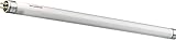 Sylvania Leuchtstoffröhre T5, Triphosphor FHE 14 W 549 mm 840 – Farbe: kühles Weiß