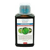 Easy Life AlgExit Sauberes Wasser ohne Algen, 1000 ml