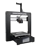 Wanhao i3Plus Duplicator 3D-Drucker