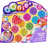 Oonies Mega-Pack Luftballons - 19912