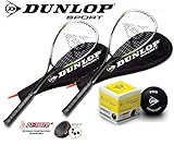 Dunlop (Biotec Ti)