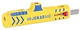 Jokari Secura Super Entmanteler No. 15 Neuheit