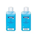 2 Stück Sterillium Hände-Desinfektionsmittel 500 ml Desinfektion