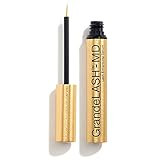 Grande Cosmetics Ein wegweisendes Serum LASH-MD