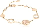 Fossil Damen-Armband JF01739791