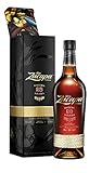 Ron Zacapa 23 Sistema Solera Rum (1 x 0.7 l)