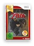 The Legend of Zelda: Twilight Princess