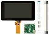 Raspberry Pi Display 7"