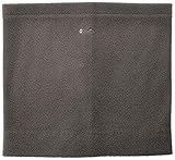 Barts Kids Fleece Col Schlauchschal One Size Grau (Grau)