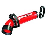 Rothenberger 7.2070 Saug- und Druckreiniger Ropum Super Plus X