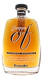 GRAP.AMAR.BARRIQ.42%0,7
