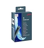 Jura 71794 Claris Smart-Filterpatrone, 3er-Pack