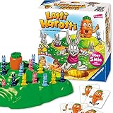 Ravensburger 21556 Lotti Karotti