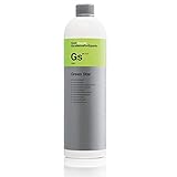 Koch Chemie Green Star Universalreiniger 1000ml