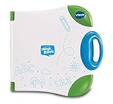 Vtech 80-602104 80-602104-Magibook