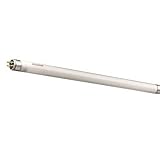 Sylvania 53,34cm 13w T5 mini Leuchtstoffröhre G5 [6500k] Tageslicht (Sylvania)