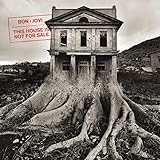This House Is Not for Sale