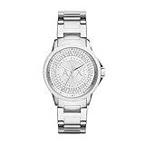 Armani Exchange Damen-Uhren AX4320
