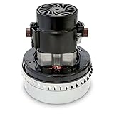 Saugmotor für Festo Festool CT 22 E Saugermotor Staubsauger Motor Saugturbine Staubsaugermotor