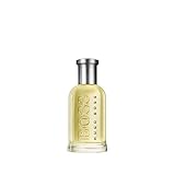 Hugo Boss Bottled homme/men, Eau de Toilette, 1er Pack (1 x 50 ml)
