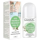 Clear4 Duschabzieher - Universeller Fensterabzieher für saubere Duschkabinen - Ergonomischer Duschkabinenabzieher zur Reinigung| Abzieher Dusche als Glasabzieher mit Saugnapf-Halterung [ohne Bohren]