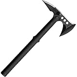 United Cutlery M48 Tactical Tomahawk 15" + Nylon-Scheide UC2765