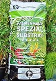 Floragard Palmenmann Spezial-Substrat (90 Liter) - Spezialerde