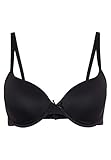 LASCANA Damen Schalen-BH „Ela“ mit vorgeformten Cups