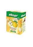 Ebner Quittensaft *Direktsaft* 100 % Saftgehalt 3 Liter Bag-in-Box