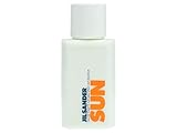 Sun Woman by Jil Sander 75ml Eau de Toilette Spray