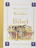 Meine erste Kinderbibel