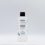 Vallejo Air Sprühlackverdünner, 200 ml