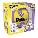 Asmodee 200960 - Dobble; Legespiel