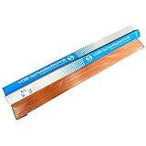 Schweißdraht WIG Stahl Universal 1.5125-1,6 x 1000 mm - WSG-2-2,0 Kg