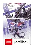 amiibo Figur Super Smash Bros. Collection Ridley