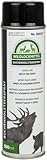 EUROHUNT Buchenholzteerspray Lockstoff, Buchenholzteer, 500 ml