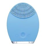 Foreo LUNA Gesichtsmassagebürste und Anti-Aging Gerät